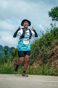 BIB: 
                            <button type="button" onclick="openModal(26347104)" class="btn btn-primary btn-sm float-right btn-popup" data-toggle="modal" data-target=".modal-high-quality">
                        <i class="fas fa-shopping-cart"></i> Add to Cart
                    </button>
                                            <button type="button" onclick="isThisMe(26347104, true)" class="btn btn-success btn-sm float-right btn-popup btn-isme hidden" data-toggle="tooltip" data-placement="bottom" title="นี่คือรูปของคุณใช่ไหม คลิกที่นี่เพื่อเอาเข้าอัลบั้ม">
                        <i class="fas fa-plus"></i> Add to album
                    </button>
                    <button type="button" onclick="isThisMe(26347104, false)" class="btn btn-warning btn-sm float-right btn-popup btn-isnotme hidden">
                        <i class="fas fa-ban"></i> Remove from album
                    </button>